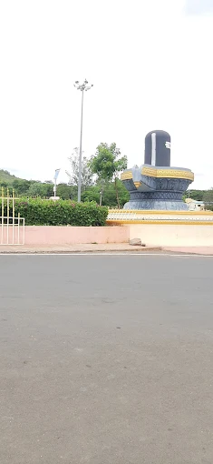 reddy sathram