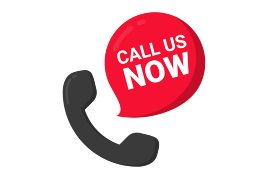 call reddy sathram