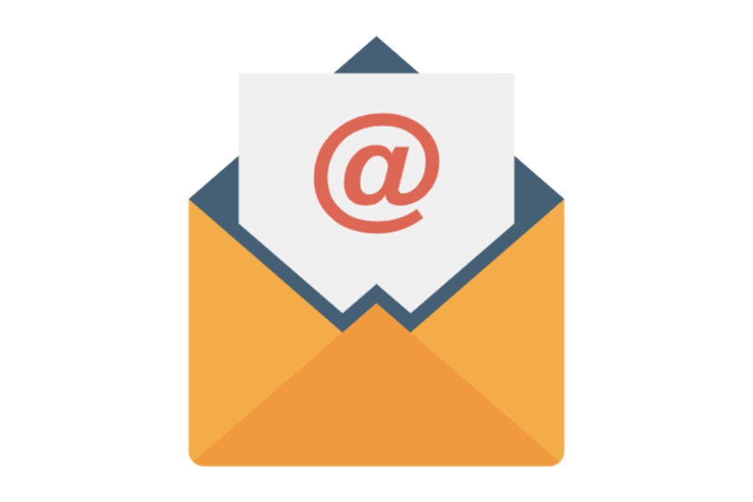 Email reddy sathram