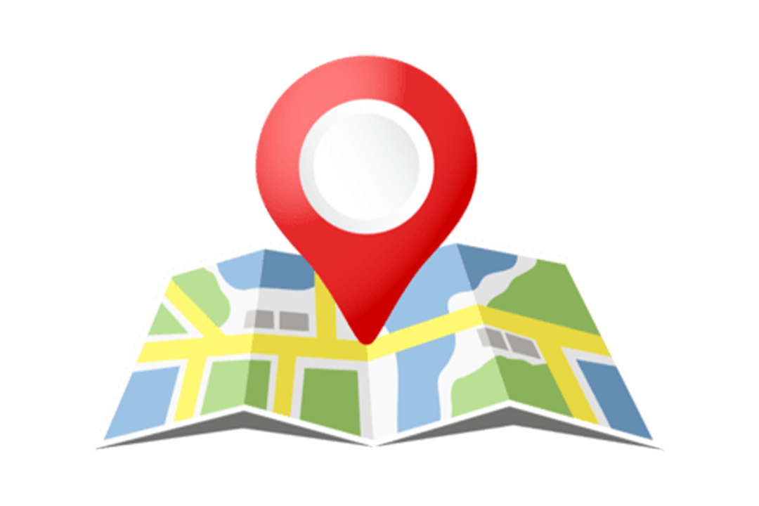 location for reddy sathram
