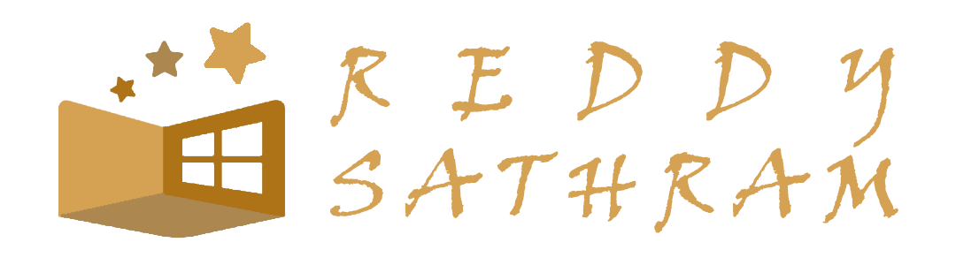 reddy sathram