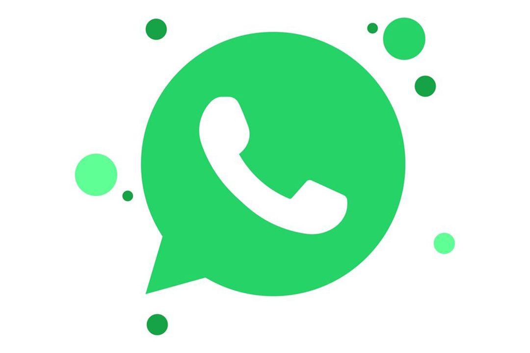 WhatsApp reddy sathram